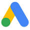 certificate-google -ads-digital-marketing-expert-in-kannur