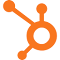 certificate-hubspot-digital-marketing-expert-in kannur
