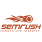certificate-hubspot-digital-marketing-expert-in kannur